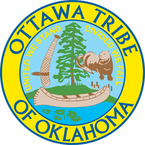Ottawa Tribe of Oklahoma 